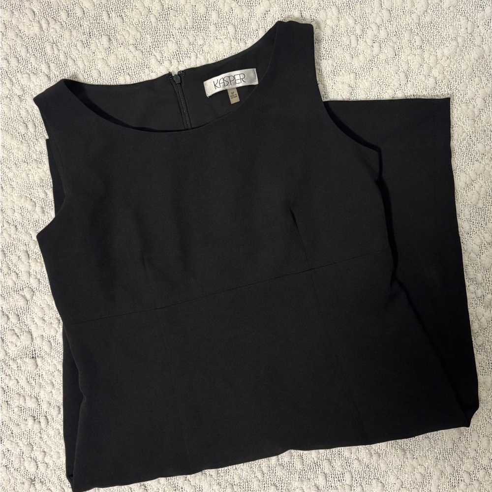 Kasper Women's Cocktail dress